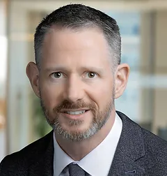Dr. Jon A Chapman, OD